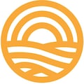 Host profile image