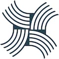 Host profile image