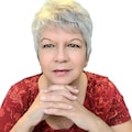 Värdens profilbild
