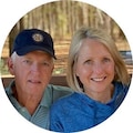 Host profile image