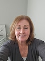 Host profile image