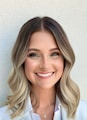Host profile image