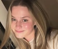 Host profile image