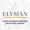 Host profile image