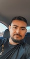Host profile image