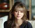Host profile image