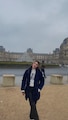 Host profile image