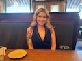 Host profile image