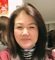 Host profile image