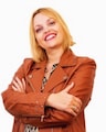 Host profile image