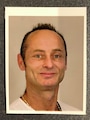 Host profile image