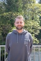 Host profile image
