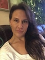 Host profile image