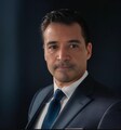 Host profile image