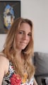 Host profile image