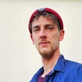 Host profile image