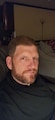 Host profile image