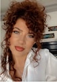 Host profile image