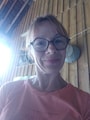 Värdens profilbild