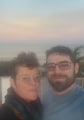 Host profile image