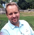 Värdens profilbild