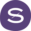 Host profile image
