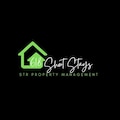 Host profile image