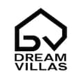 Host profile image