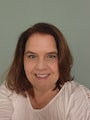 Host profile image