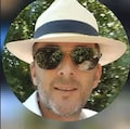 Image de profil de lâhĂŽte