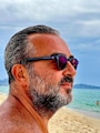 Host profile image