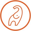 Värdens profilbild