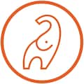 Host profile image