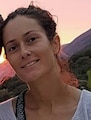 Host profile image