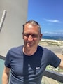 Host profile image