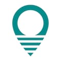 Host profile image