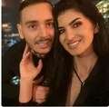 Host profile image