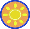 Host profile image