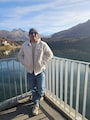 Host profile image