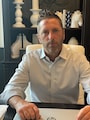 Image de profil de lâhĂŽte