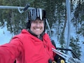 Host profile image