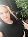 Host profile image