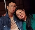 Host profile image