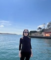 Foto de perfil del anfitrión