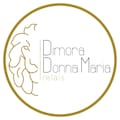 VĂ€rdens profilbild