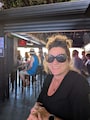 Host profile image