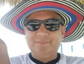 Image de profil de lâhĂŽte