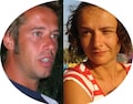 Host profile image