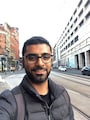 Värdens profilbild