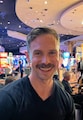 Host profile image